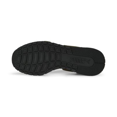 8. Puma ST Runner V3 Mesh Jr shoes 385510 15