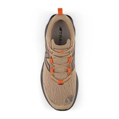 3. New Balance Men's MTGAROH2 Running Shoes
