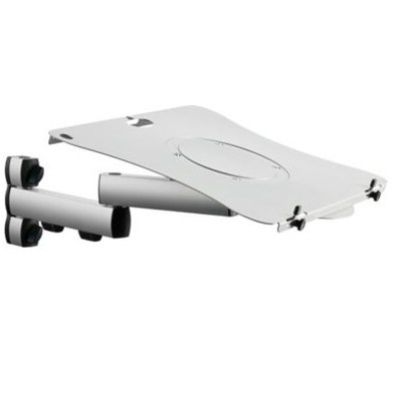 2. Novus TSS Notebookhalter notebook stand