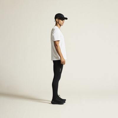 6. Craft Core Essence SS Tee 2 M 92800660228