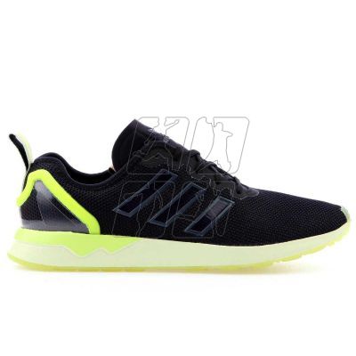 9. Adidas Zx Flux ADV M AQ4906 running shoes