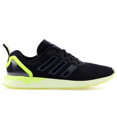 9. Adidas Zx Flux ADV M AQ4906 Running Shoes