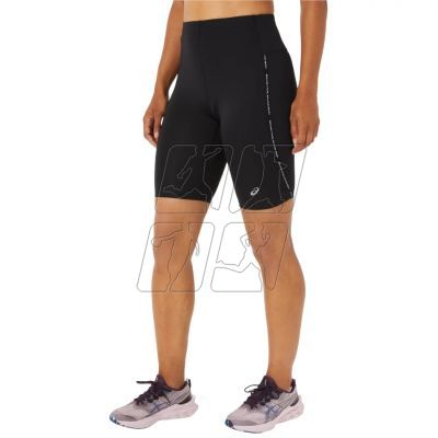 5. Asics Race Shorts Sprinter Tight W 2012C222-001