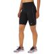 5. Asics Race Shorts Sprinter Tight W 2012C222-001