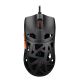 2. Deltaco Gaming GAM-187 mouse Ambidextrous USB Type-A Optical 12400 DPI