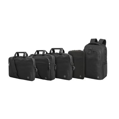 70. HP Rnw Business 14.1 Laptop Bag