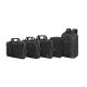 70. HP Rnw Business 14.1 Laptop Bag