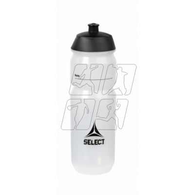 Water bottle, Select water bottle 0.7 L 21