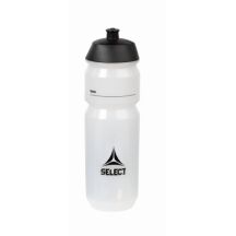 Water bottle, Select water bottle 0.7 L 21