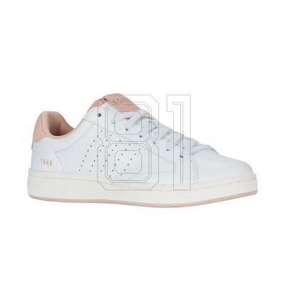 2. K-Swiss Lozan Club Lth W 97263-190-M shoes