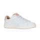 2. K-Swiss Lozan Club Lth W 97263-190-M shoes
