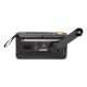 3. Denver SCD-2033 Portable Black