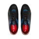 18. Shoes Puma Puma BMW MMS RDG CAT 2.0 M 307492 01