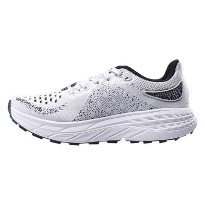 7. IQ Rosero Shoes M 92800614288