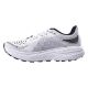 7. IQ Rosero Shoes M 92800614288