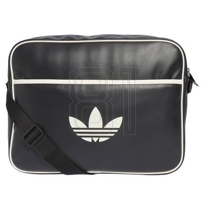 adidas AirLiner JX0251 bag