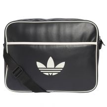 adidas AirLiner JX0251 bag