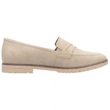 Rieker W 45300-62 RKR757 loafers