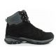 4. CMP Melnick M 3Q18587 U901 Trekking Shoes