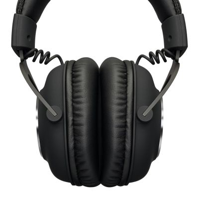 9. Logitech G Pro X Lightspeed