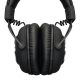 9. Logitech G Pro X Lightspeed