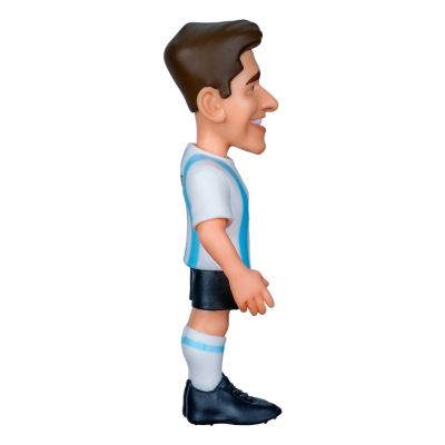 5. MINIX ARGENTINA – JULIAN ALVAREZ