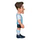 5. MINIX ARGENTINA – JULIAN ALVAREZ