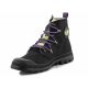 5. Shoes Palladium Pampa Lite Lace It M 78353-099-M