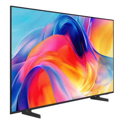 8. Samsung M70H 139.7 cm (55") 4K Ultra HD Smart TV Wi-Fi Black