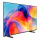 8. Samsung M70H 139.7 cm (55") 4K Ultra HD Smart TV Wi-Fi Black