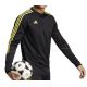 4. Sweatshirt adidas Tiro 23 Club Training Top M IC1579