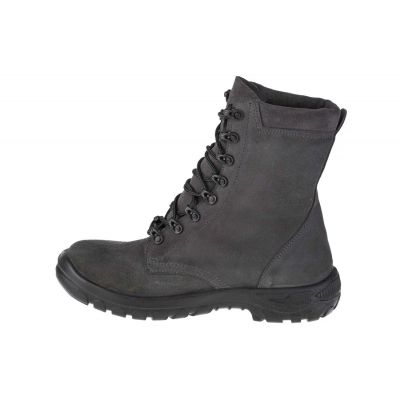 6. Protektor Grom Light shoes 01-025920