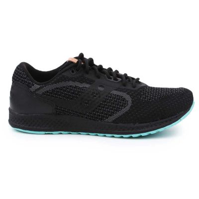 12. Saucony Shadow 5000 EVR M S70396-2 shoes