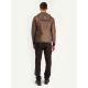 4. Salewa Pedroc Hybrid TWR M Hood JKT 27427-7951 Trekking Jacket