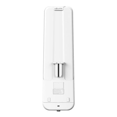 4. Mikrotik OmniTIK 5 PoE ac 54 Mbit/s PoE support
