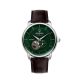 Zeppelin Bodensee 8166-4 automatic watch