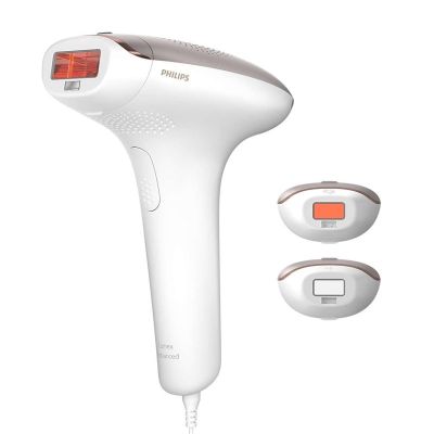 21. PHILIPS Lumea Advanced SC epilator 1998/00