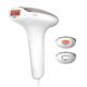21. PHILIPS Lumea Advanced SC epilator 1998/00