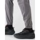 3. Men's casual joggers 4F 4FWMM00TTROM0944-25S