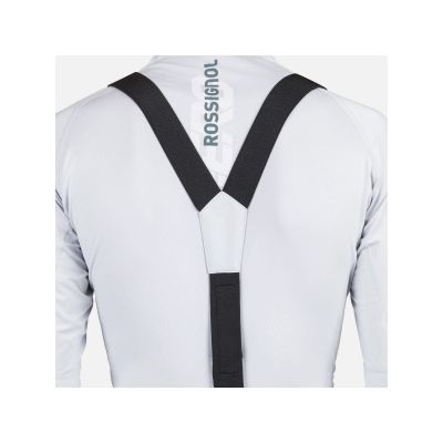 5. Rossignol Hero Velika Pant Gray