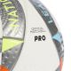 4. adidas UEFA NL PRO IS7441 Ball