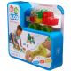 5. Jelly Blox Vehicle Kit