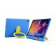 11. Lenovo Tab Helio G85 10.1" WUXGA 4/128GB Arm Mali-G52 LTE Android Luna Gray