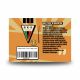 6. GKS Tychy Premium SREBGKS-PIN pin