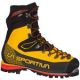 2. Nepal Cube Gtx Yellow