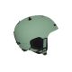 5. POC Fornix Mips Ski Helmet Green