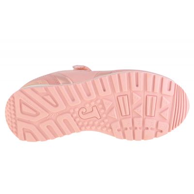 8. Joma 660 Jr 2213 J660W2213V shoes