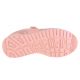 8. Shoes Joma 660 Jr 2213 J660W2213V