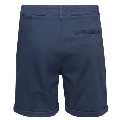 3. Iguana Lesori W 92800593798 Shorts