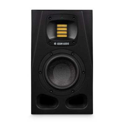 11. ADAM AUDIO A4V - Active Monitor